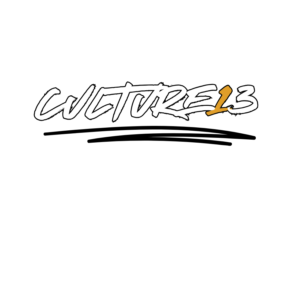 Culture13